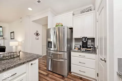 13246 Brandy Ln, Fishers, IN 46037 photo 18