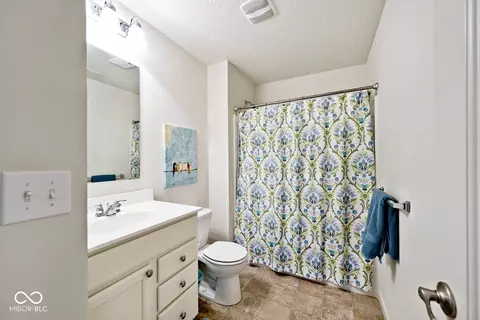 13246 Brandy Ln, Fishers, IN 46037 photo 38
