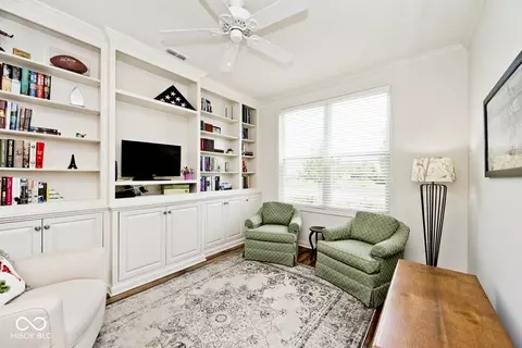 13246 Brandy Ln, Fishers, IN 46037 photo 26