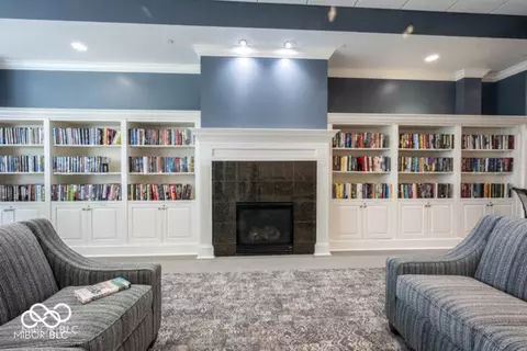 13246 Brandy Ln, Fishers, IN 46037 photo 54