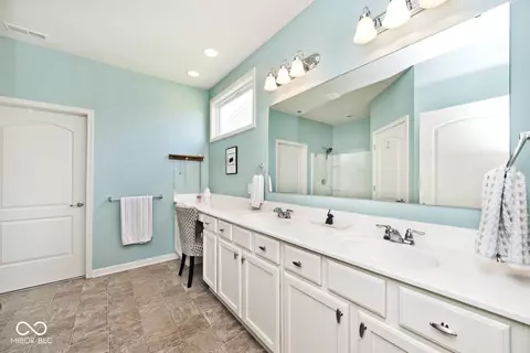 13246 Brandy Ln, Fishers, IN 46037 photo 29
