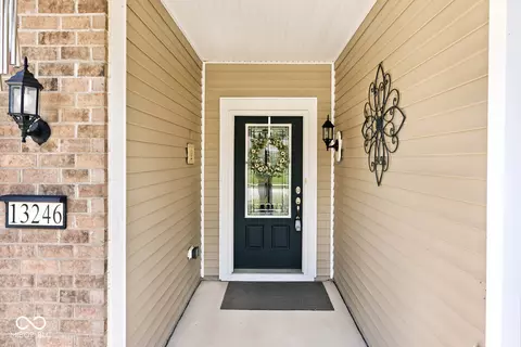 13246 Brandy Ln, Fishers, IN 46037 photo 10