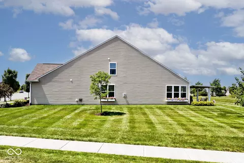 13246 Brandy Ln, Fishers, IN 46037 photo 46