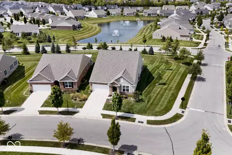 13246 Brandy Ln, Fishers, IN 46037 photo 6