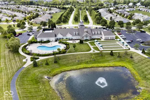13246 Brandy Ln, Fishers, IN 46037 photo 49