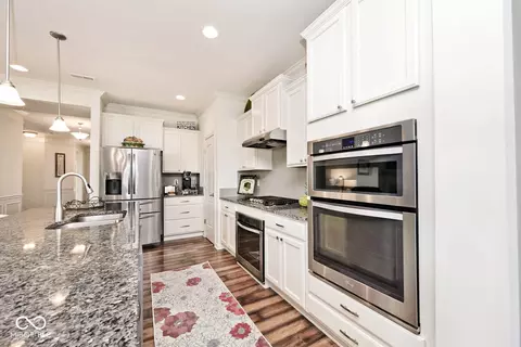 13246 Brandy Ln, Fishers, IN 46037 photo 16