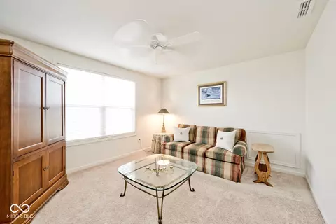 13246 Brandy Ln, Fishers, IN 46037 photo 39