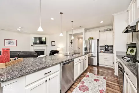 13246 Brandy Ln, Fishers, IN 46037 photo 17
