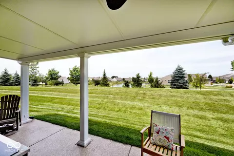 13246 Brandy Ln, Fishers, IN 46037 photo 43