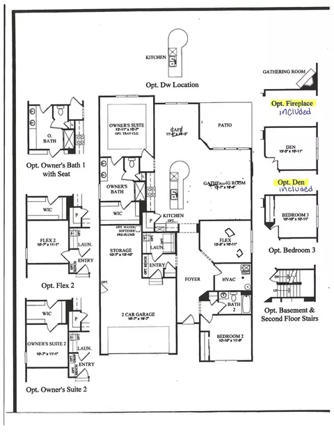 13246 Brandy Ln, Fishers, IN 46037 photo 40