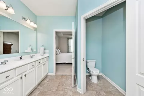 13246 Brandy Ln, Fishers, IN 46037 photo 31
