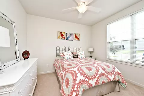13246 Brandy Ln, Fishers, IN 46037 photo 33