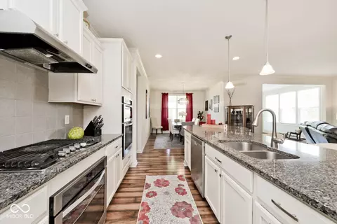 13246 Brandy Ln, Fishers, IN 46037 photo 14