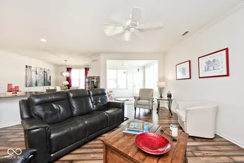 13246 Brandy Ln, Fishers, IN 46037 photo 24
