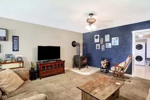 11071 S E 00 W, Fairmount, IN 46928 photo 24