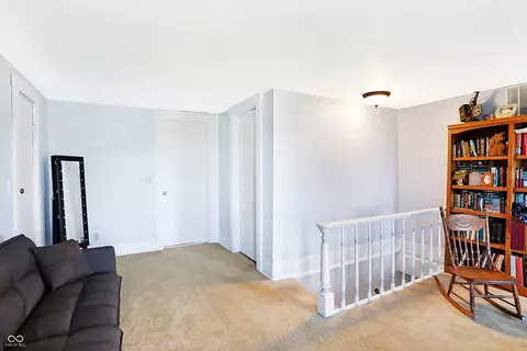 11071 S E 00 W, Fairmount, IN 46928 photo 27
