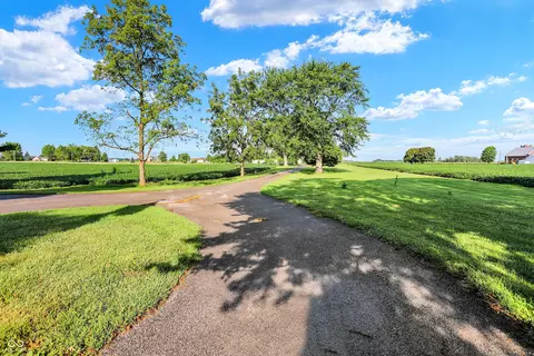 11071 S E 00 W, Fairmount, IN 46928 photo 40