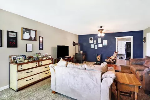 11071 S E 00 W, Fairmount, IN 46928 photo 26