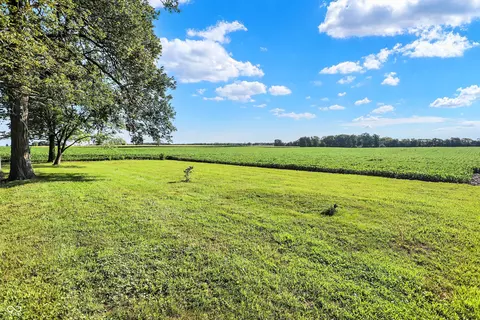 11071 S E 00 W, Fairmount, IN 46928 photo 43