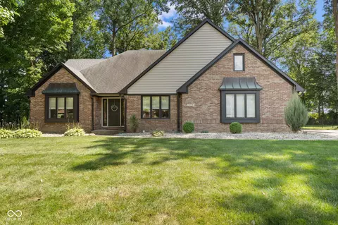 6775 Black Oak W Ct, Avon, IN 46123