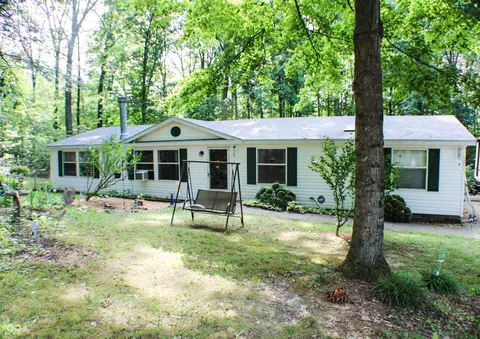 1271 Wildwood Ct, North Vernon, IN 47265
