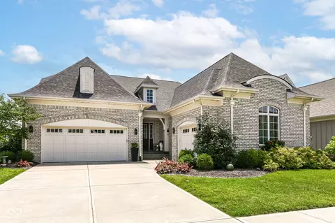 1429 Avondale Dr, Westfield, IN 46074