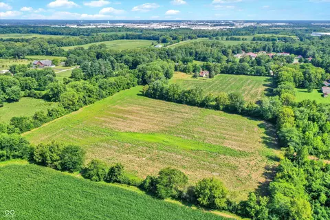 Tbd E County Road 700 S, Camby, IN 46113 photo 12