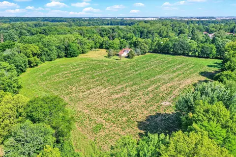 Tbd E County Road 700 S, Camby, IN 46113 photo 17