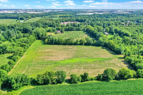 Tbd E County Road 700 S, Camby, IN 46113 photo 11