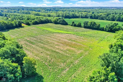 Tbd E County Road 700 S, Camby, IN 46113 photo 15