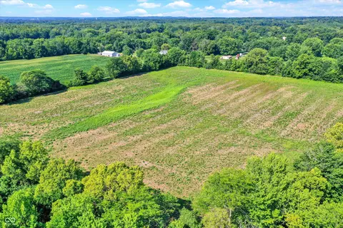 Tbd E County Road 700 S, Camby, IN 46113 photo 16