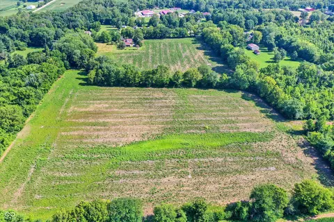 Tbd E County Road 700 S, Camby, IN 46113 photo 3
