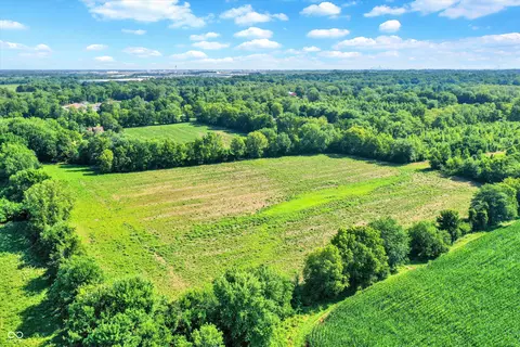 Tbd E County Road 700 S, Camby, IN 46113 photo 14