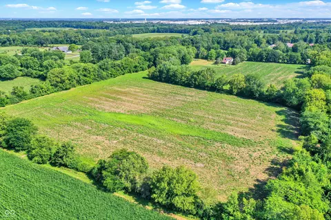 Tbd E County Road 700 S, Camby, IN 46113 photo 9