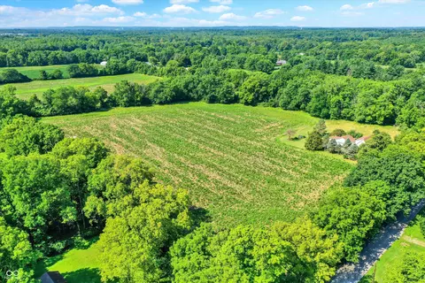 Tbd E County Road 700 S, Camby, IN 46113 photo 18