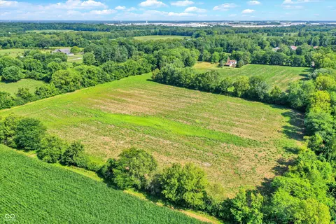 Tbd E County Road 700 S, Camby, IN 46113 photo 13