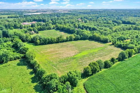 Tbd E County Road 700 S, Camby, IN 46113 photo 10