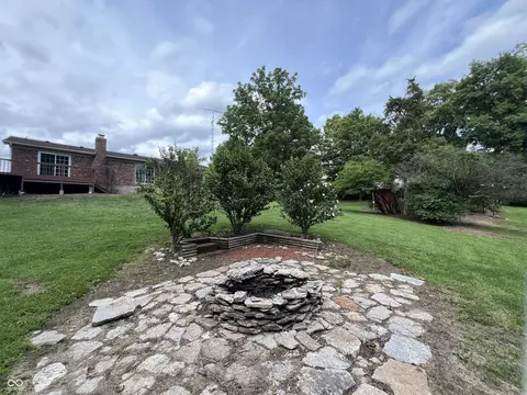 5151 Lead Line Rd, Centerville, IN 47330 photo 28