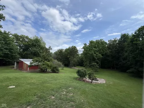 5151 Lead Line Rd, Centerville, IN 47330 photo 42