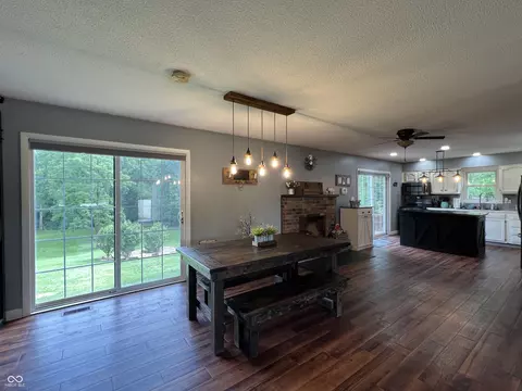 5151 Lead Line Rd, Centerville, IN 47330 photo 6