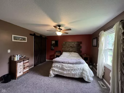 5151 Lead Line Rd, Centerville, IN 47330 photo 17