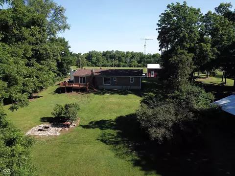 5151 Lead Line Rd, Centerville, IN 47330 photo 38
