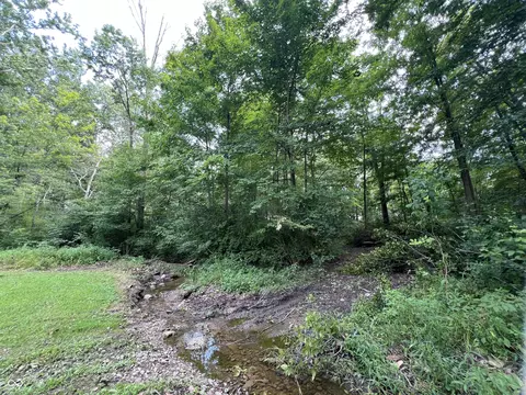 5151 Lead Line Rd, Centerville, IN 47330 photo 30