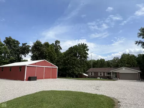 5151 Lead Line Rd, Centerville, IN 47330 photo 5