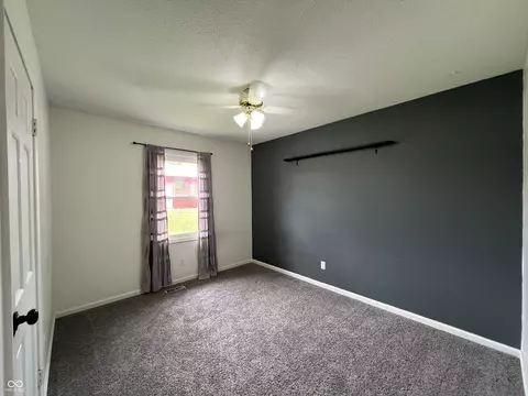 5151 Lead Line Rd, Centerville, IN 47330 photo 21