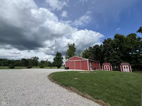 5151 Lead Line Rd, Centerville, IN 47330 photo 23
