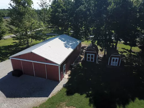 5151 Lead Line Rd, Centerville, IN 47330 photo 24