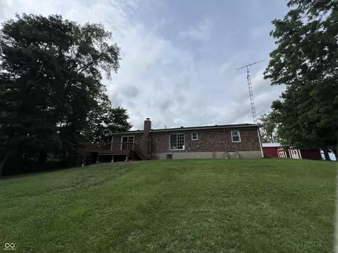 5151 Lead Line Rd, Centerville, IN 47330 photo 43