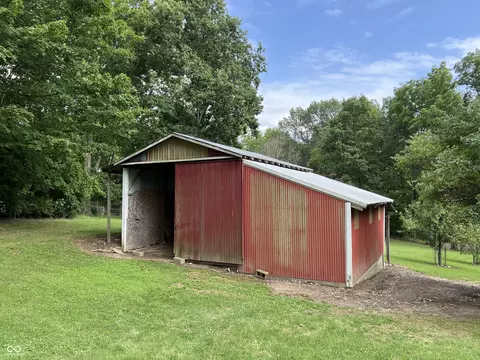 5151 Lead Line Rd, Centerville, IN 47330 photo 46