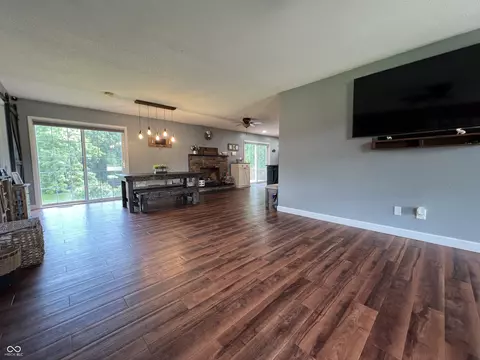 5151 Lead Line Rd, Centerville, IN 47330 photo 14